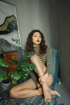 青涩的体验在线观看